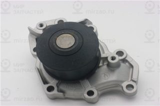 Запчасть GMB GWM55A