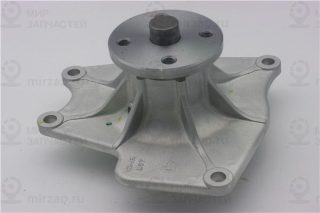 Запчасть GMB GWM57A