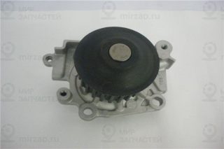 Насос водяной (охлаждение двигателя) GMB GWM58A
