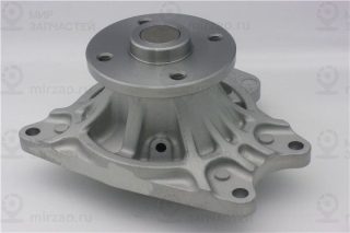 Запчасть GMB GWM67A