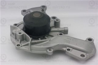 Запчасть GMB GWM74A