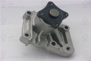 Запчасть GMB GWM75A