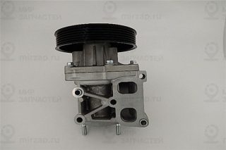 Насос водяной (охлаждение двигателя) GMB GWM93AMPH