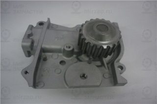 Запчасть GMB GWMZ29A