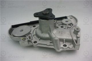 Запчасть GMB GWMZ35A