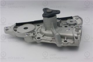 Запчасть GMB GWMZ39A