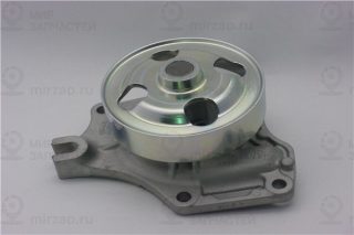 Насос водяной (охлаждение двигателя) GMB GWMZ57A