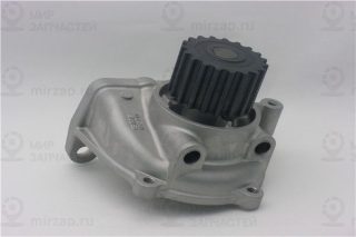 Насос водяной (охлаждение двигателя) GMB GWMZ70A