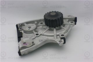 Запчасть GMB GWMZ71A