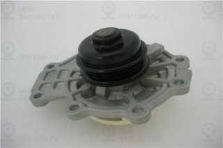 Запчасть GMB GWMZ75A