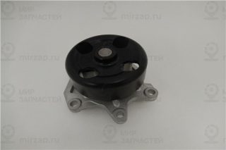 Запчасть GMB GWN101A