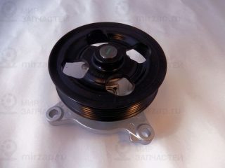Запчасть GMB GWN104A