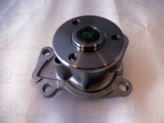 Запчасть GMB GWN107A