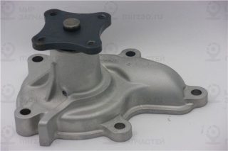 Насос водяной (охлаждение двигателя) GMB GWN20A