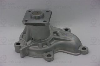 Запчасть GMB GWN31A