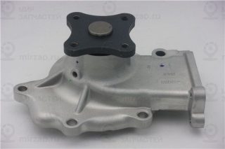Запчасть GMB GWN42A