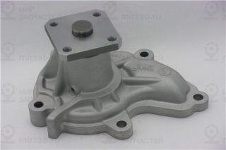 Запчасть GMB GWN52A