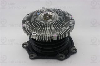 Запчасть GMB GWN65AF