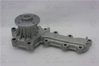 Запчасть GMB GWN70A