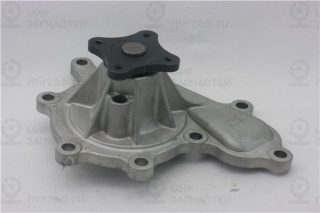 Запчасть GMB GWN76A