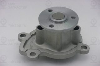 Запчасть GMB GWN87A