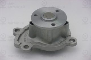 Запчасть GMB GWN88A