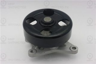 Насос водяной (охлаждение двигателя) GMB GWN90A