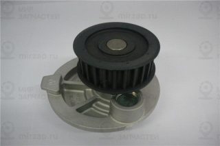 Запчасть GMB GWO18A
