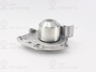Насос водяной (охлаждение двигателя) GMB GWR13A
