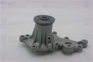 Запчасть GMB GWS12A