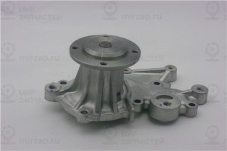 Насос водяной (охлаждение двигателя) GMB GWS15A