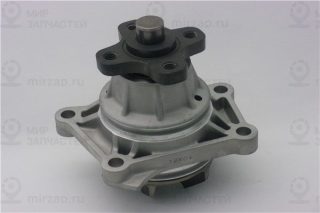 Запчасть GMB GWS20A