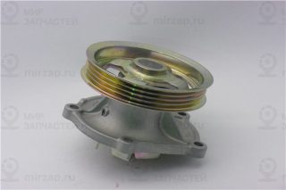 Запчасть GMB GWS27A