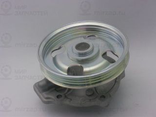 Насос водяной (охлаждение двигателя) GMB GWS32A