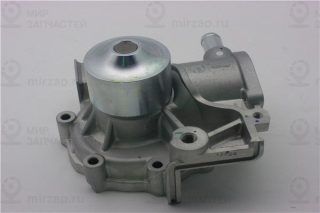 Насос водяной (охлаждение двигателя) GMB GWSU12A