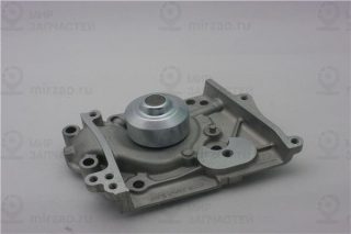 Запчасть GMB GWSU17A