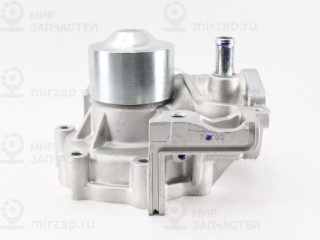 Запчасть GMB GWSU23A