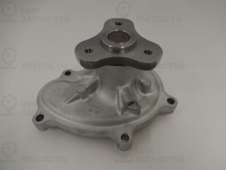 Запчасть GMB GWSU26A