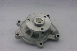 Запчасть GMB GWT100A