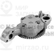 Запчасть BF 20140228760
