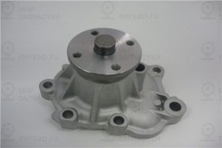 Запчасть GMB GWT114A