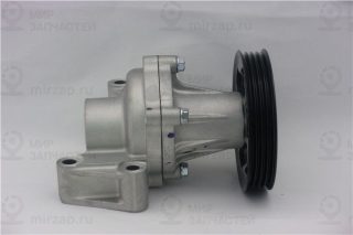 Запчасть GMB GWT117AH