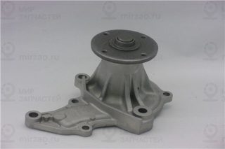 Запчасть GMB GWT121A