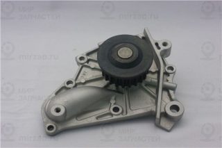 Запчасть GMB GWT122A