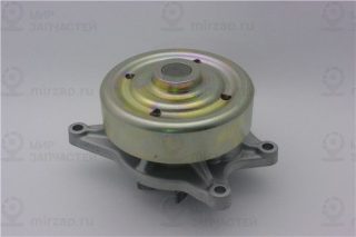 Насос водяной (охлаждение двигателя) GMB GWT133A