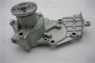 Запчасть GMB GWT134AH