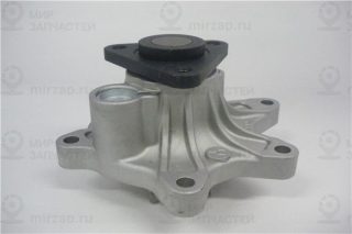 Запчасть GMB GWT135A