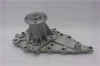 Запчасть GMB GWT140A