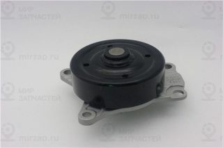 Запчасть GMB GWT142A