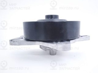 Насос водяной (охлаждение двигателя) GMB GWT144A